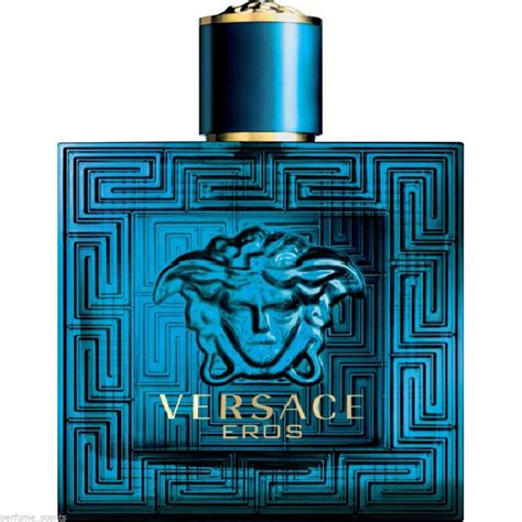 cheap Versace perfume